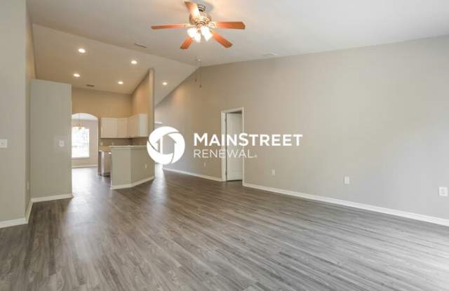 1438 Orlando Court Gallery 3
