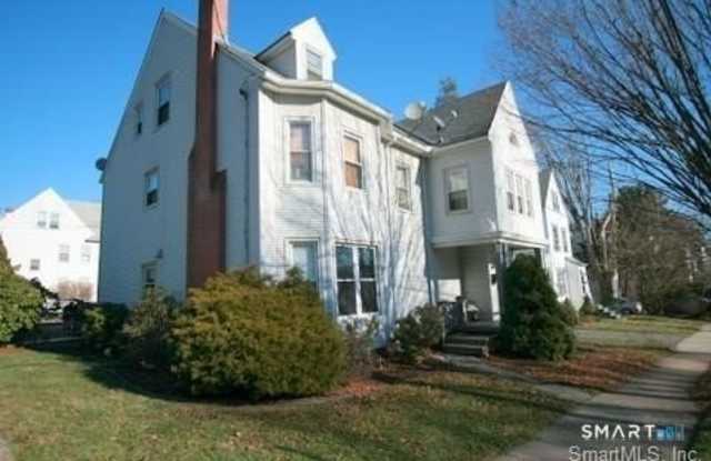 291 Fountain Street unit: 1 photos photos