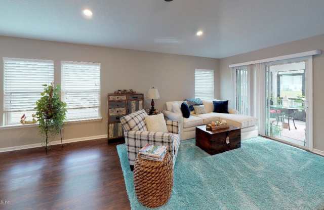 14656 DURBIN ISLAND WAY Gallery 4