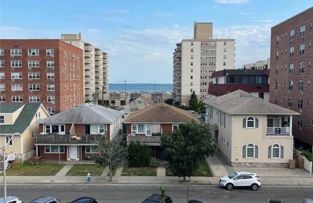 437 E Broadway - 437 East Broadway, Long Beach, NY 11561