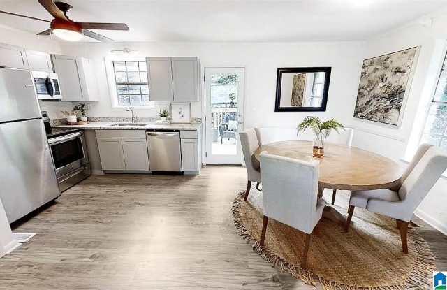 5509 11th Avenue South Gallery 4