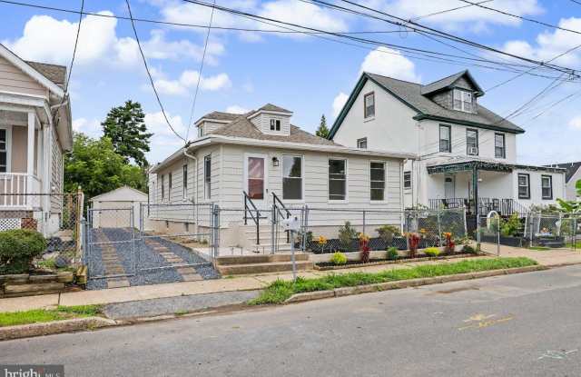 131 HAZEL Avenue Gallery 3