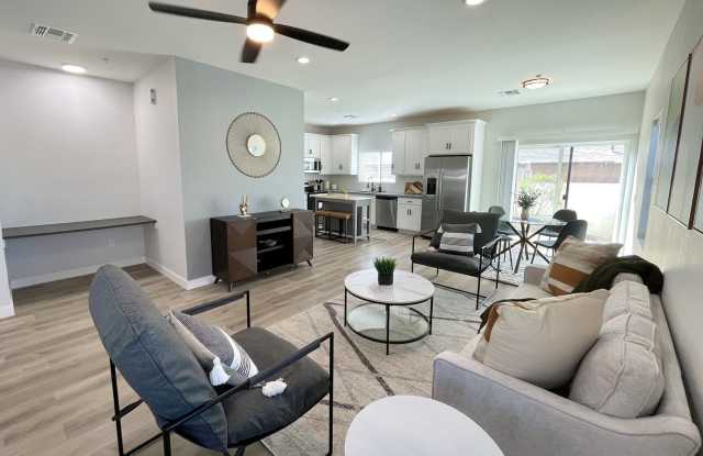 Roma Meadows photos photos Roma Meadows photos photos