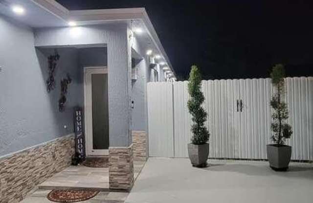12634 SW 256TH Terrace photos photos 12634 SW 256TH Terrace photos photos