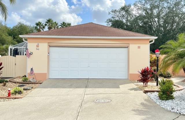 943 Mendoza Blvd photos photos