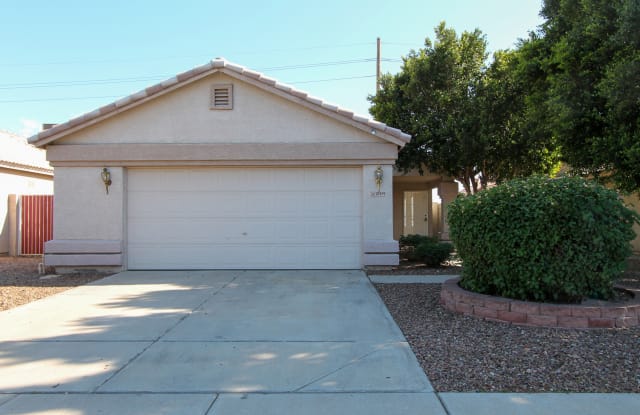 10459 W Pasadena Ave - 10459 West Pasadena Avenue, Phoenix, AZ 85307