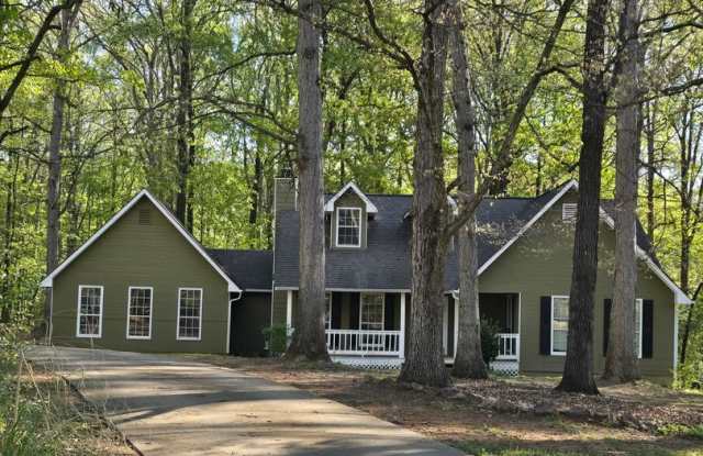 5-30 photos photos 5-30 photos photos