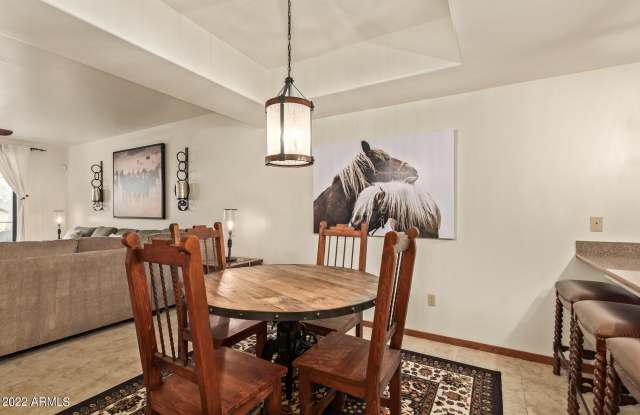 36601 N MULE TRAIN Road Gallery 4