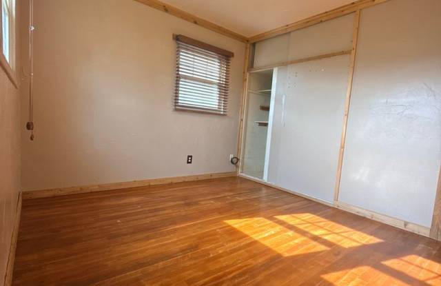 Charming 3BR House in Amarillo Gallery 4