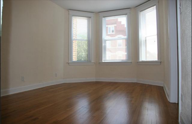 3702 S Wolcott Avenue Gallery 2