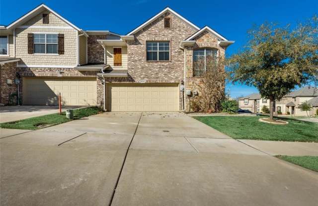 4175 Florence Drive - 4175 Florence Drive, Irving, TX 75038