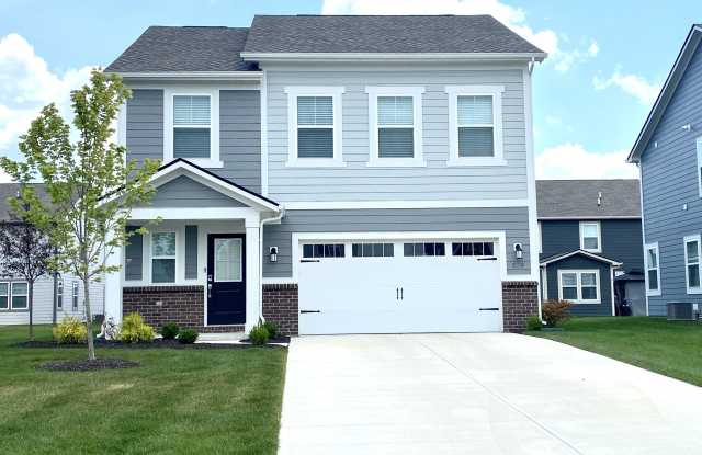 6669 Willow Way photos photos