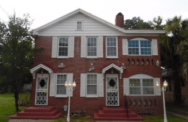 31 West 18th Street - 31 West 18th Street, Jacksonville, FL 32206