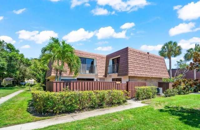 3571 SW Sunset Trace Circle photos photos