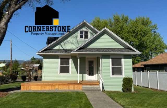 101 Western Ave photos photos