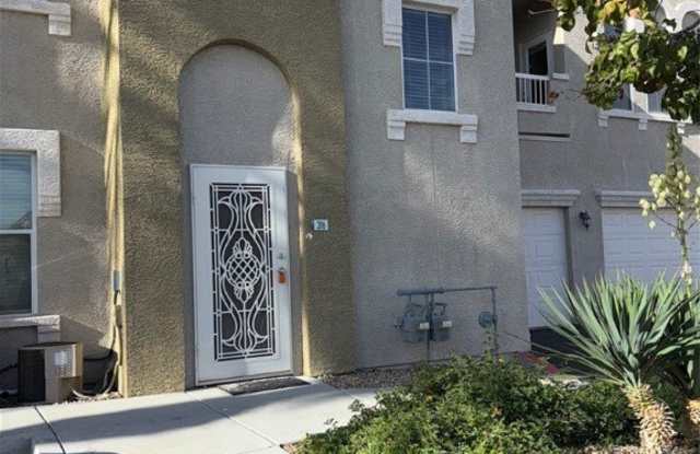 9975 Peace Way photos photos 9975 Peace Way photos photos