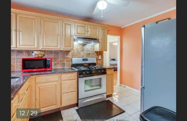 3 Bedroom Single Family Home in Bergenfield Gallery 4