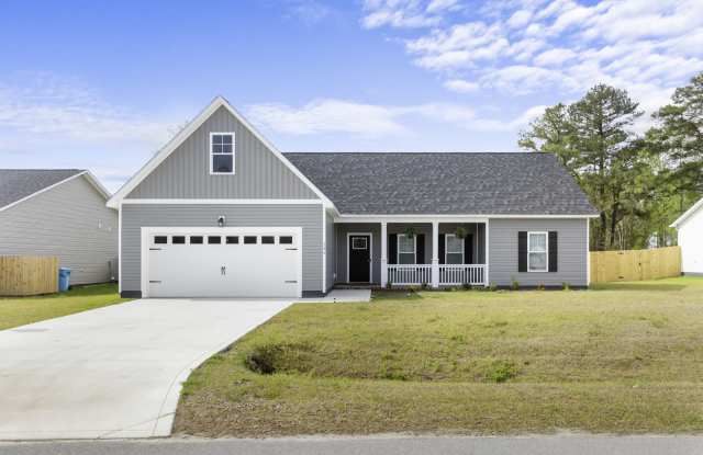 306 East Theriault Court photos photos
