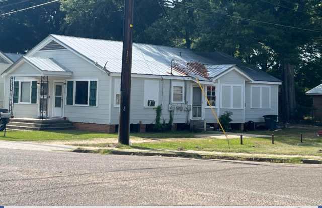 323 Lafayette St photos photos