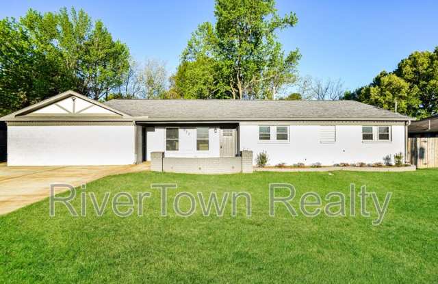 277 S Mount Pleasant Rd photos photos