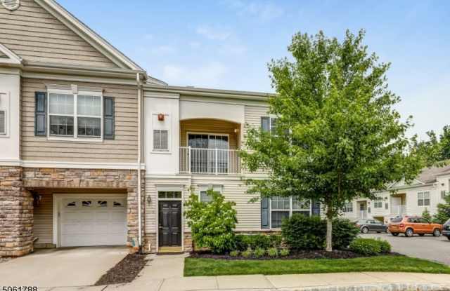 1308 Meadow Brook Ct Gallery 2