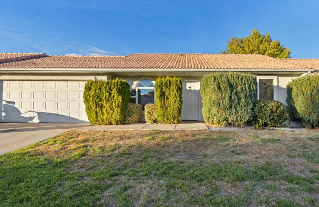 Tri-Plex for Rent photos photos