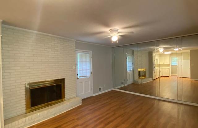408 4th Avenue NE Gallery 4