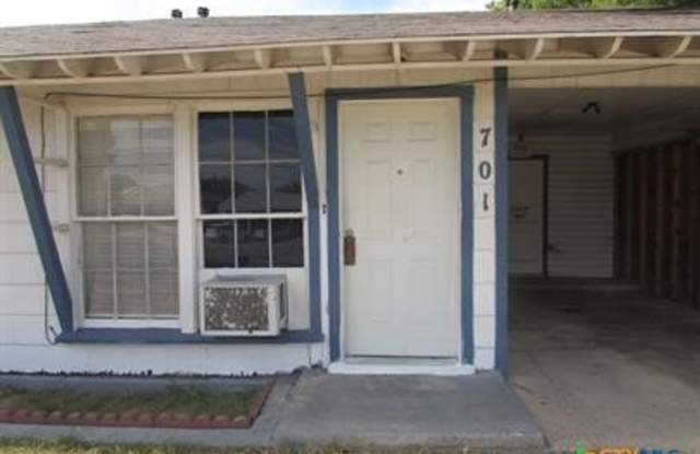 701 Stetson Avenue photos photos