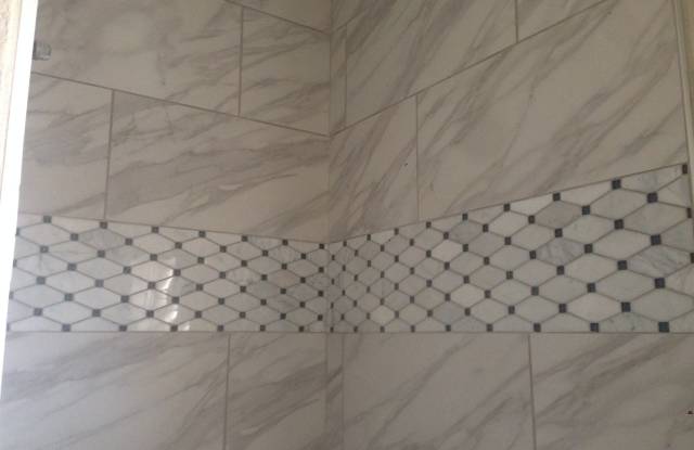 Completely Renovated 4/2 photos photos