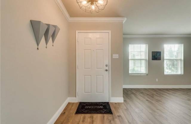 1708 Quails Nest Drive Gallery 2