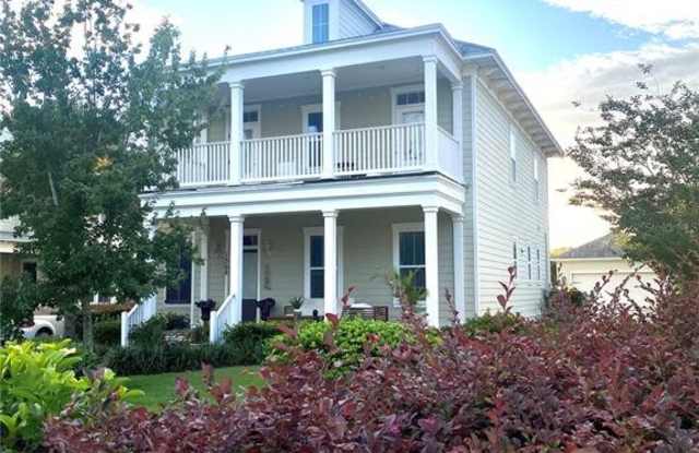 1368 UNION CLUB DRIVE Gallery 2