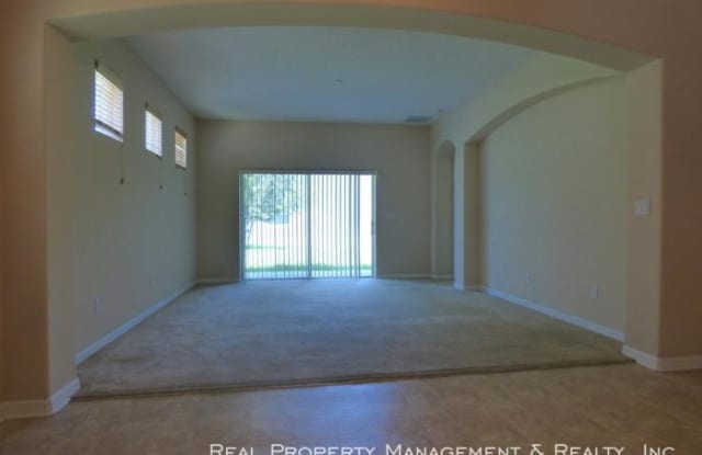 14107 Golden Rain Tree Blvd. Gallery 2