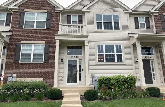 14525 Samuel Adams Drive photos photos