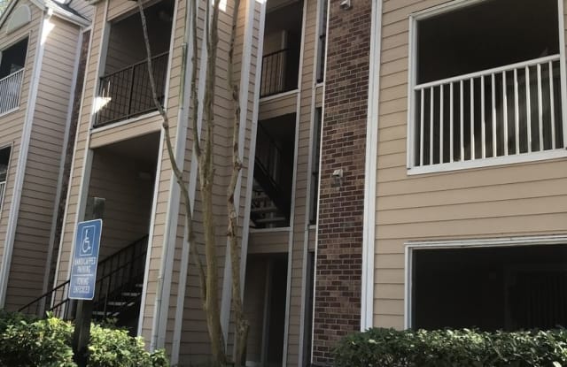 2214 Metropolitan Way #1034 - 2214 Metropolitan Way Unit 1034, Orlando, FL 32839