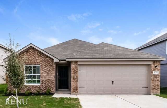 14017 Brandy Gilley Lane - 14017 Brandy Gilley Lane, Travis County, TX 78621