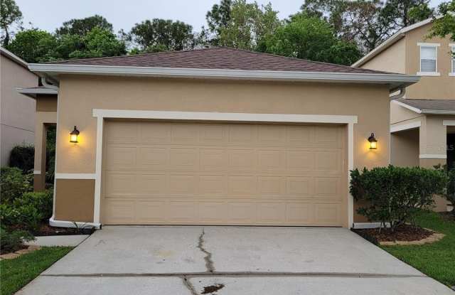26910 STILLBROOK DRIVE photos photos