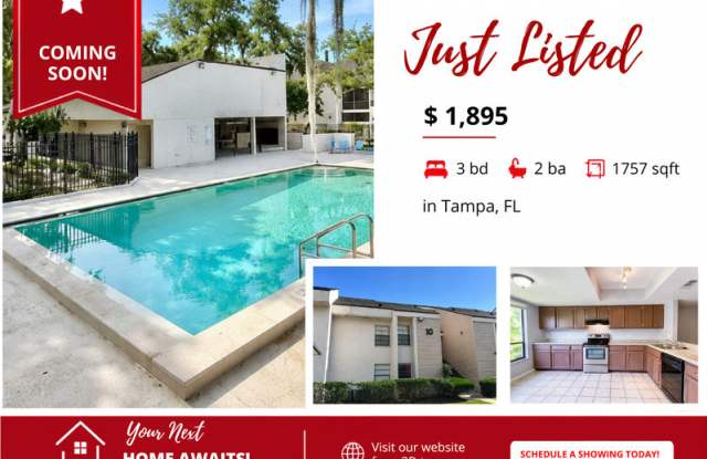 5143 Puritan Circle - 1 Gallery 1