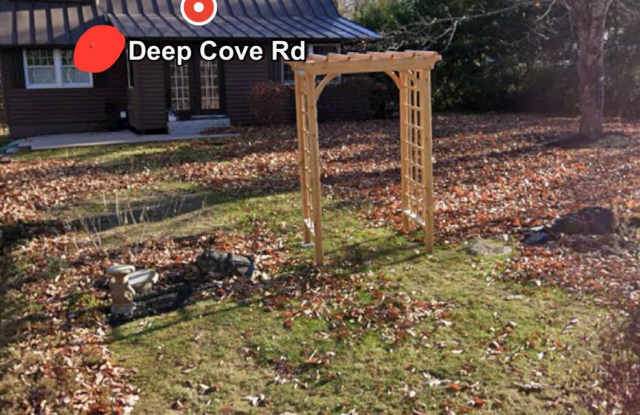 93 Deep Cove Road photos photos