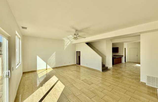 13827 Luis Drive Gallery 1