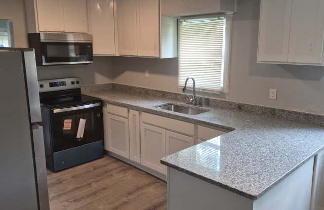 3145 Brock Dr photos photos