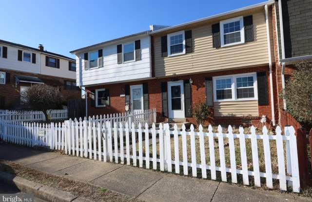 1717 FORT HENRY Court photos photos 1717 FORT HENRY Court photos photos