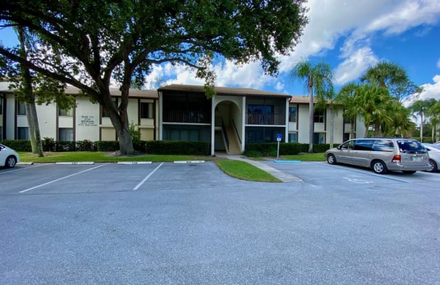 2733 SW Matheson Avenue - 2733 Southwest Matheson Avenue, Palm City, FL 34990