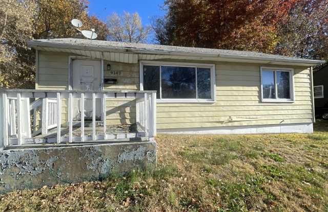 9145 Loganberry Lane - 1 photos photos 9145 Loganberry Lane - 1 photos photos