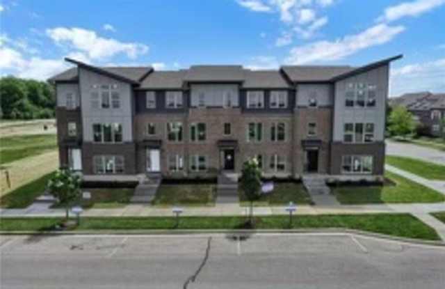 13285 Minden Drive Gallery 1