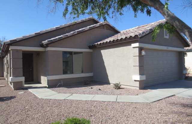 14765 W. Port Au Prince Ln. Gallery 2
