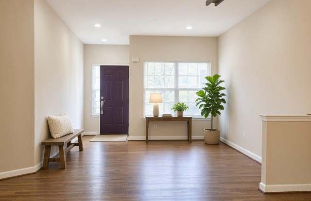 4624 OLD OAK Road Gallery 3