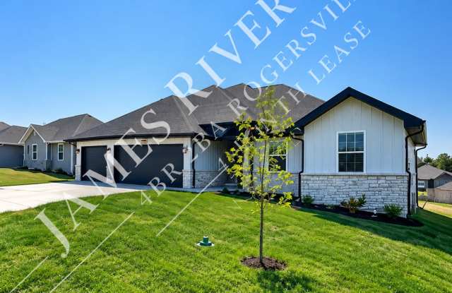566 Spring Meadow Dr Gallery 1