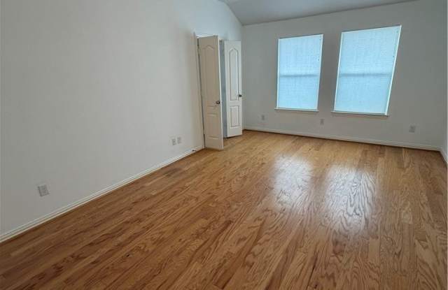 375 Primrose Way Gallery 4