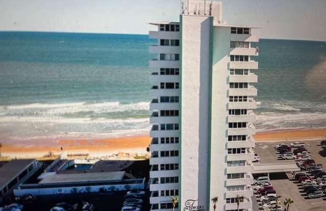 2800 N Atlantic Ave photos photos