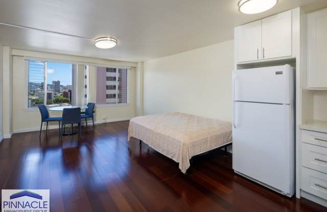 747 Amana St. #1406 photos photos 747 Amana St. #1406 photos photos